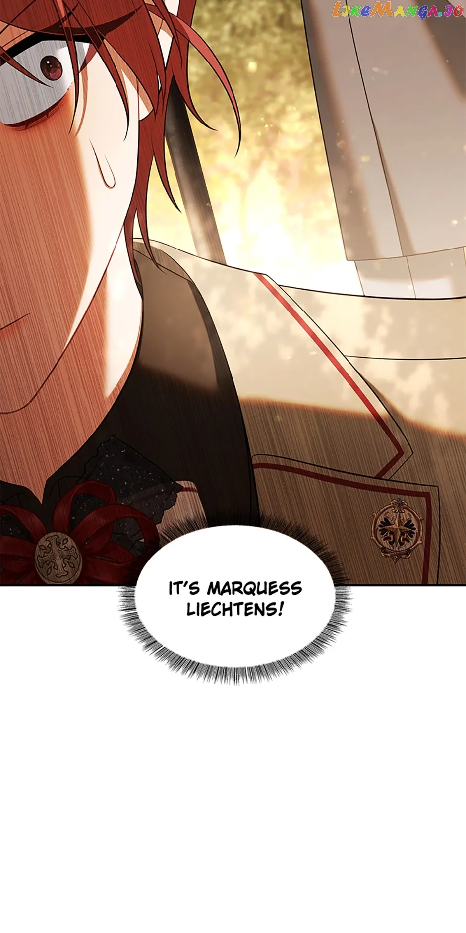 Time To Dedicate Your Death Chapter 50 page 69