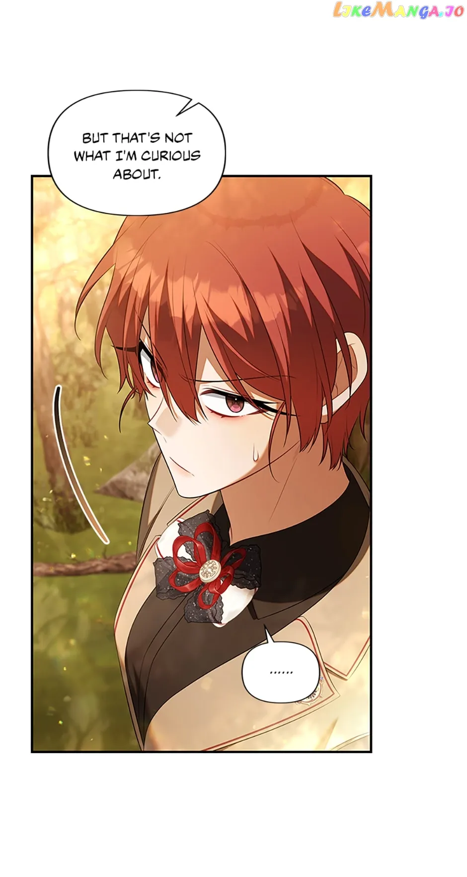 Time To Dedicate Your Death Chapter 50 page 70