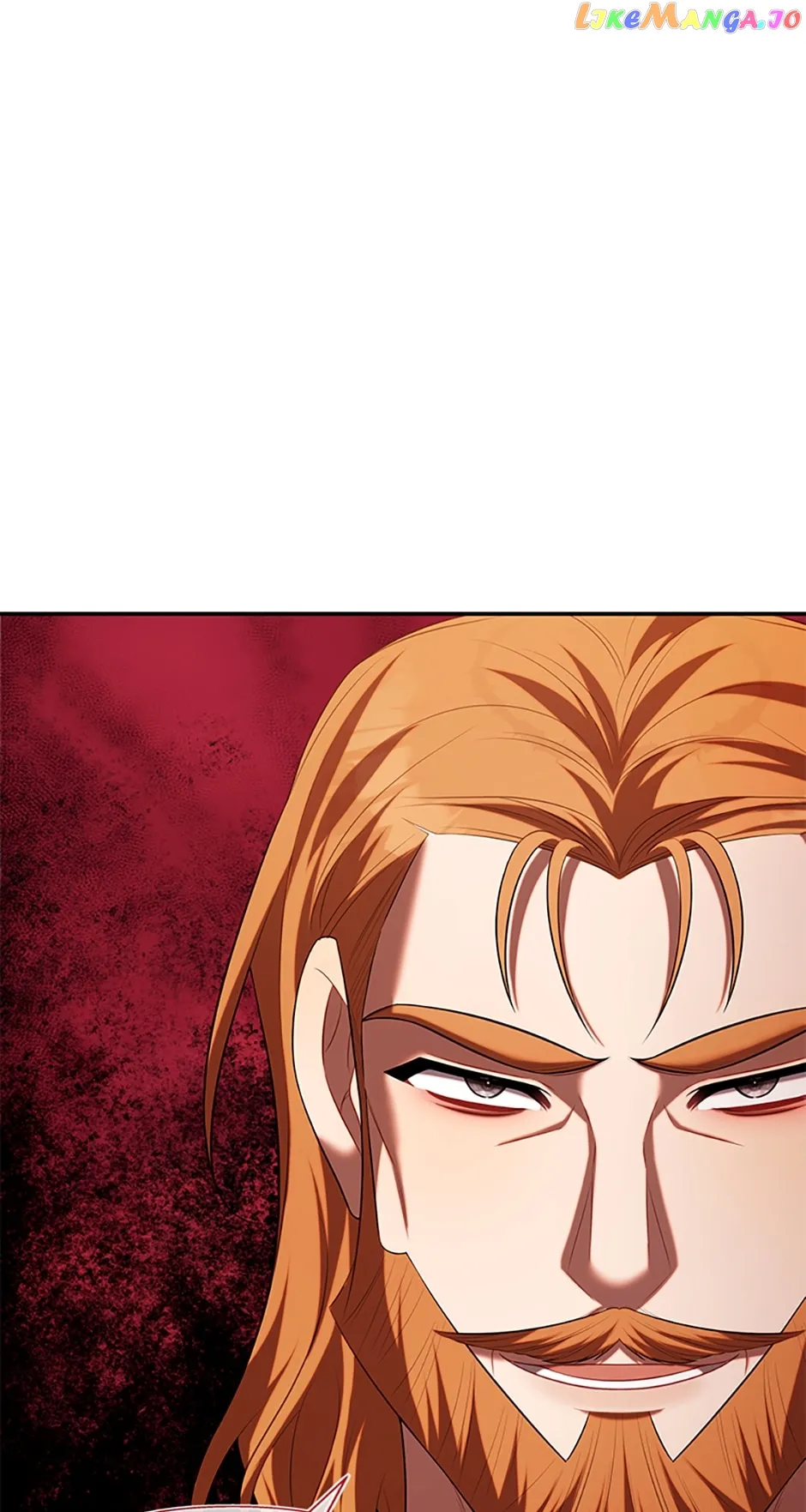 Time To Dedicate Your Death Chapter 50 page 71