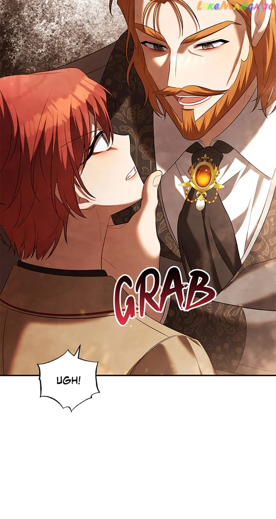 Time To Dedicate Your Death Chapter 50 page 74