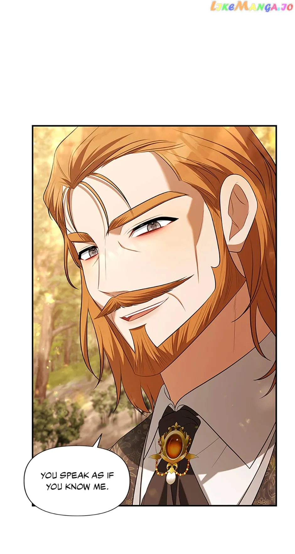 Time To Dedicate Your Death Chapter 50 page 78