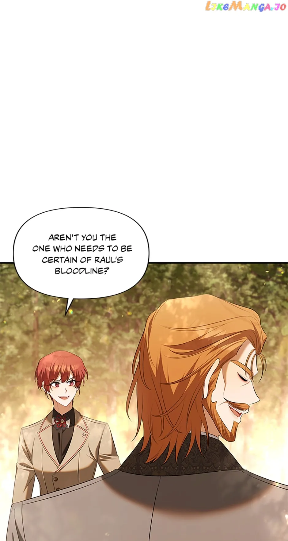 Time To Dedicate Your Death Chapter 50 page 79