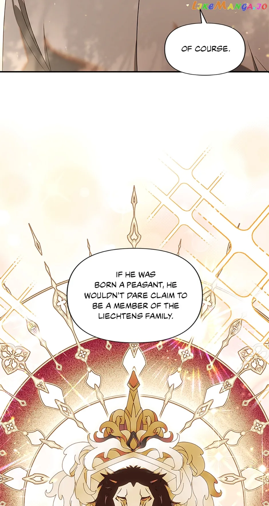 Time To Dedicate Your Death Chapter 50 page 80