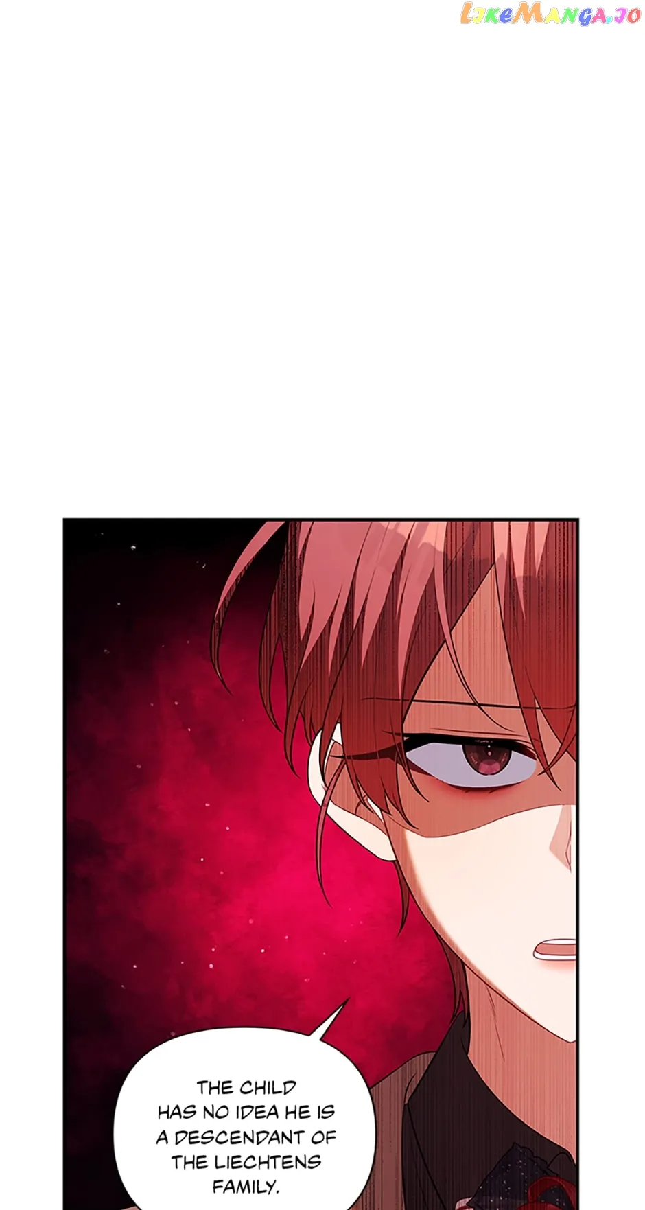 Time To Dedicate Your Death Chapter 50 page 83
