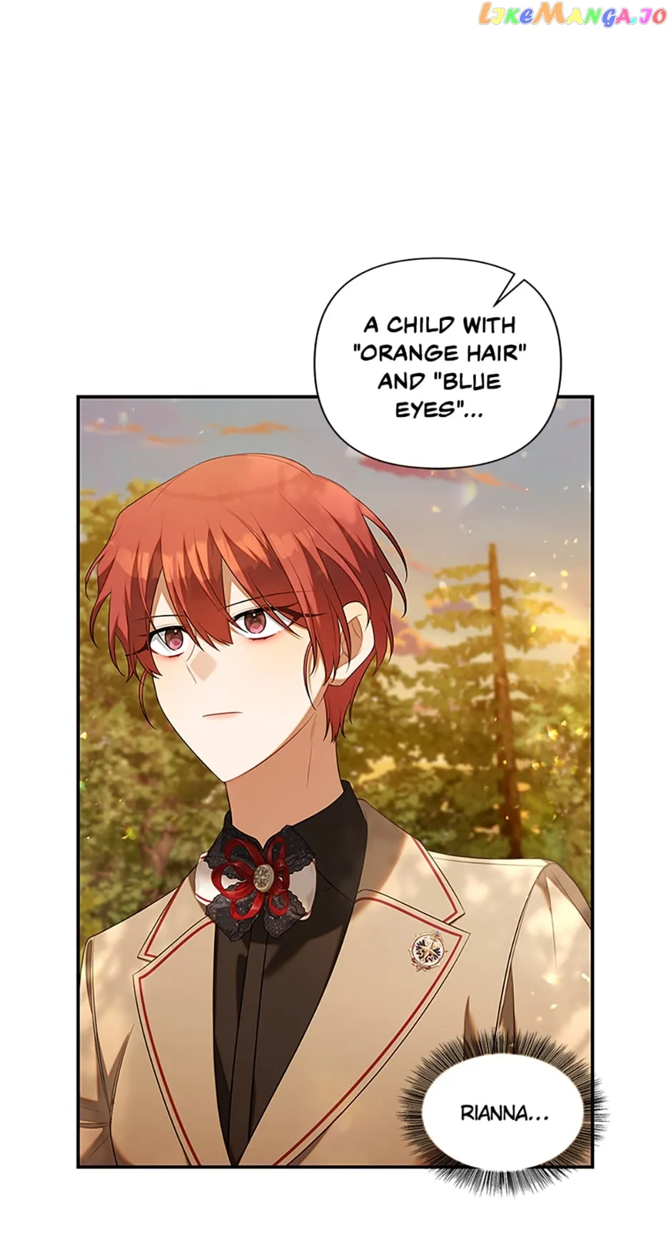 Time To Dedicate Your Death Chapter 50 page 93