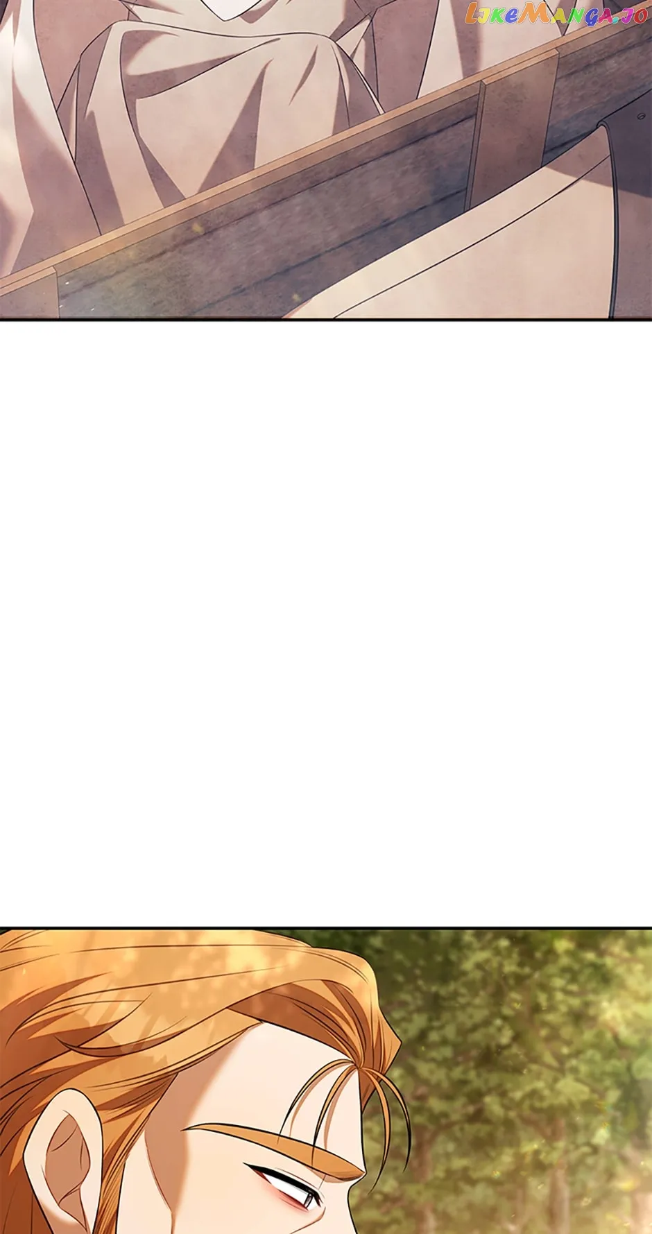 Time To Dedicate Your Death Chapter 50 page 96