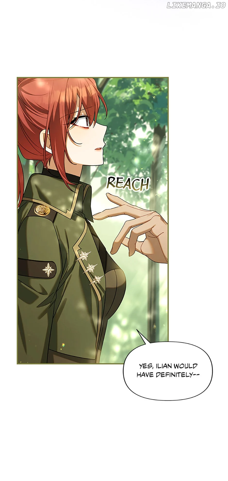 Time To Dedicate Your Death Chapter 72 page 78