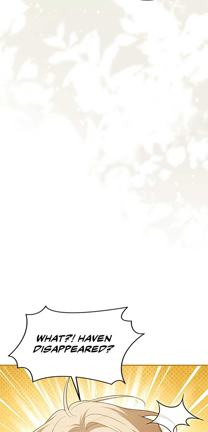 Time To Dedicate Your Death Chapter 79 page 10