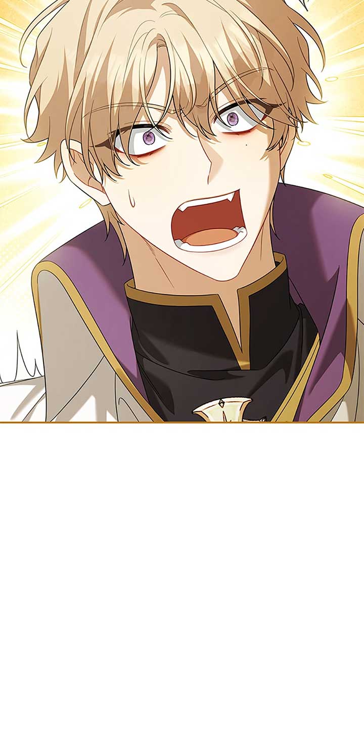 Time To Dedicate Your Death Chapter 79 page 11