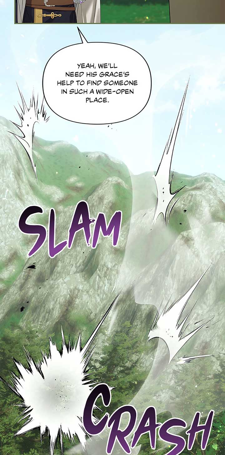 Time To Dedicate Your Death Chapter 79 page 15