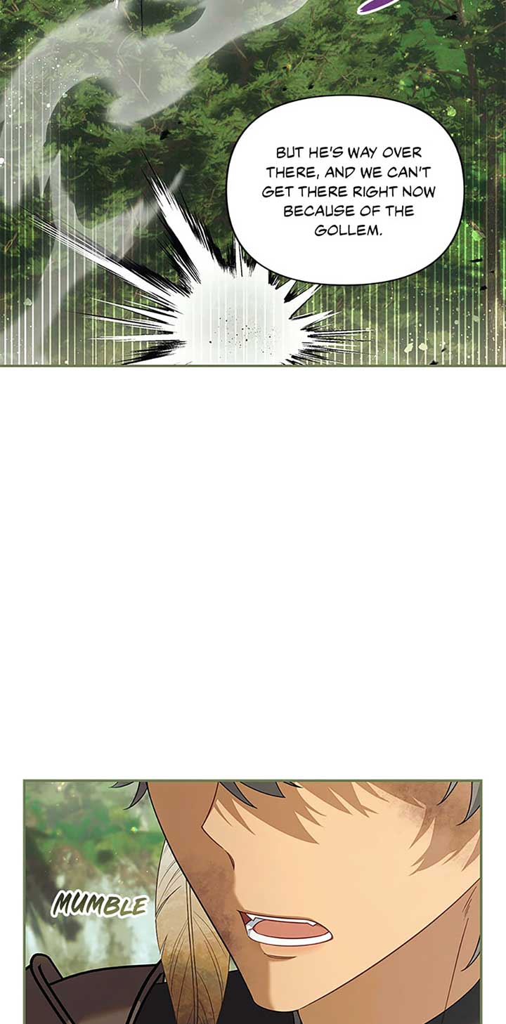 Time To Dedicate Your Death Chapter 79 page 16