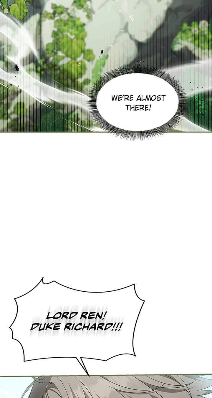 Time To Dedicate Your Death Chapter 79 page 24
