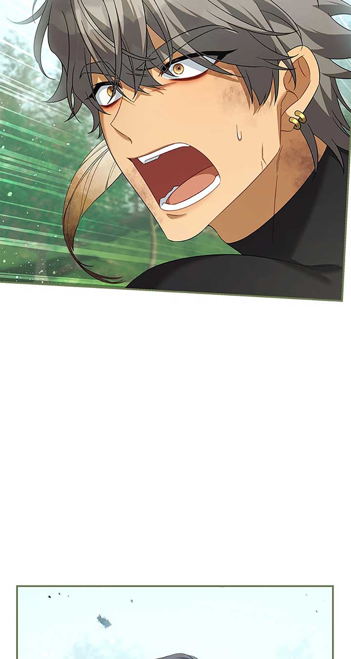 Time To Dedicate Your Death Chapter 79 page 25