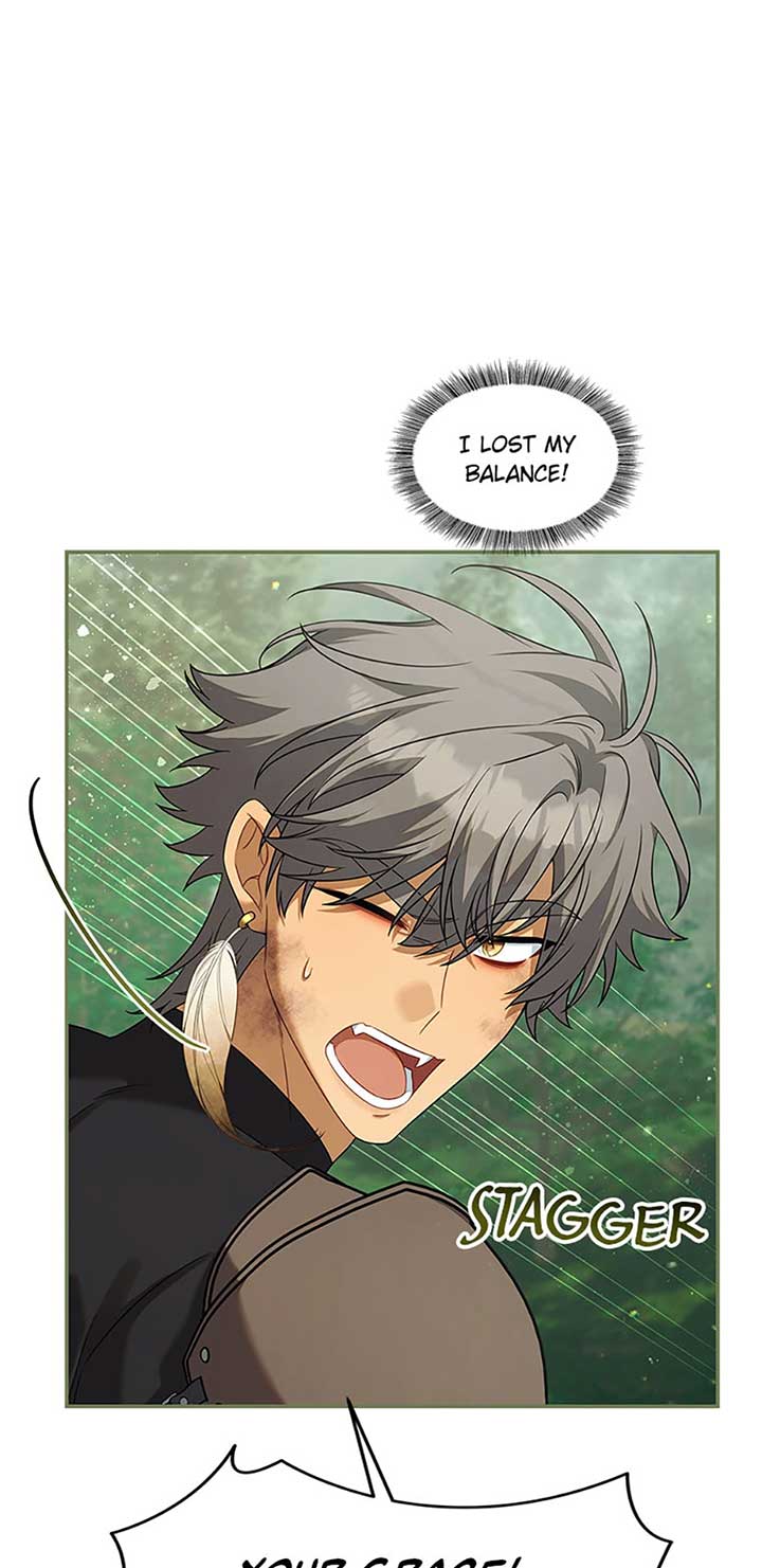 Time To Dedicate Your Death Chapter 79 page 29