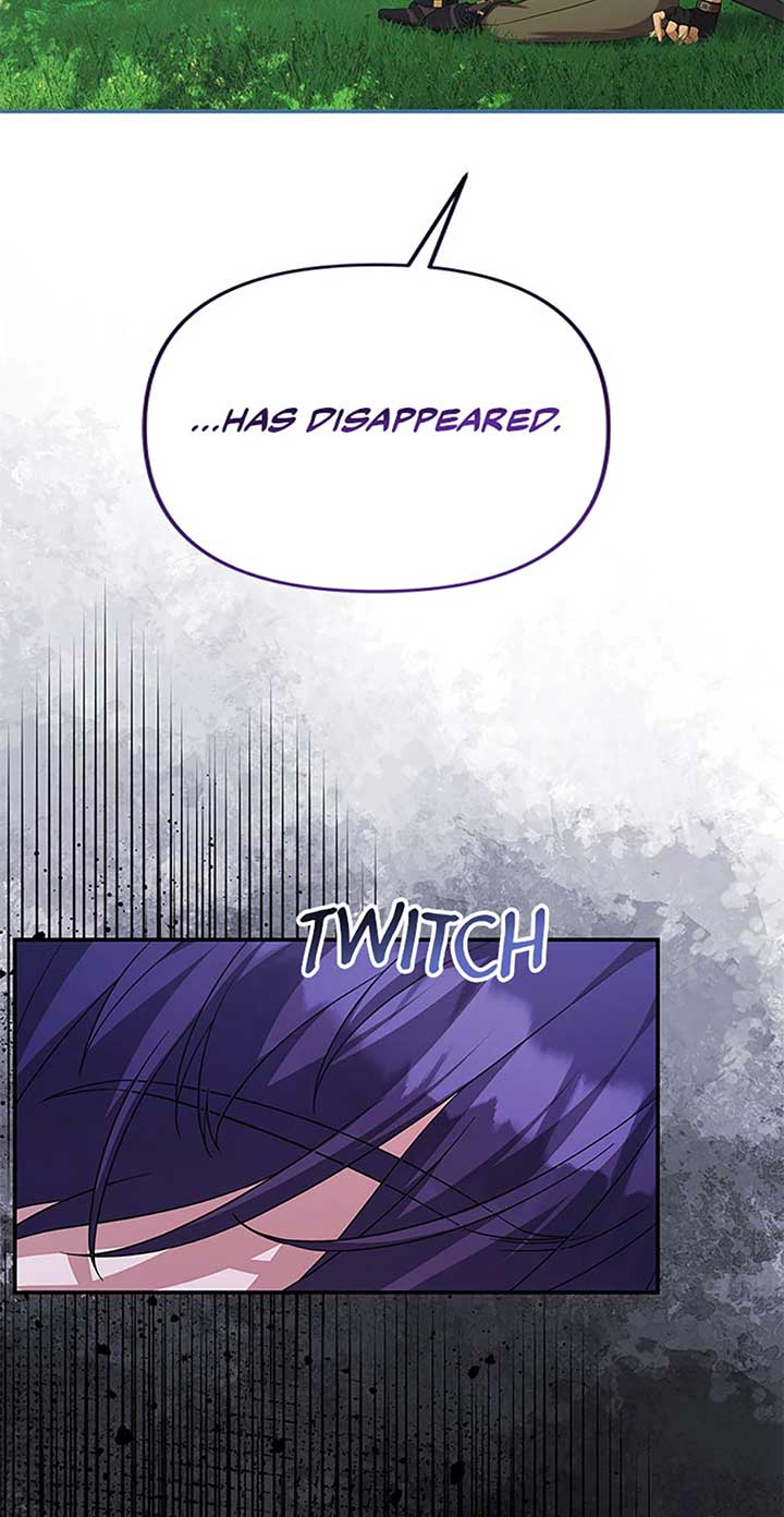 Time To Dedicate Your Death Chapter 79 page 36