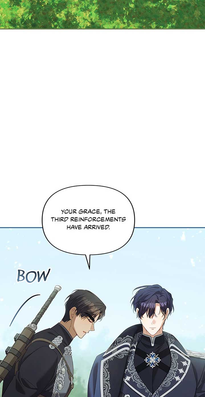Time To Dedicate Your Death Chapter 79 page 39