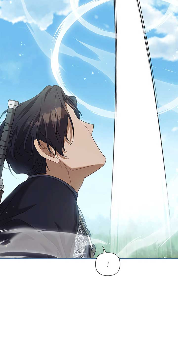 Time To Dedicate Your Death Chapter 79 page 41