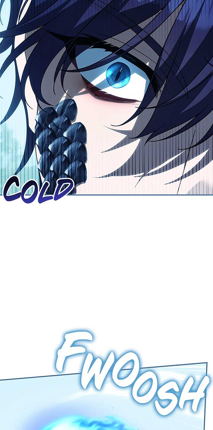 Time To Dedicate Your Death Chapter 79 page 45