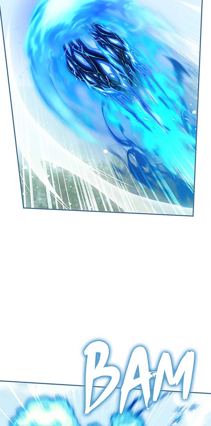 Time To Dedicate Your Death Chapter 79 page 46