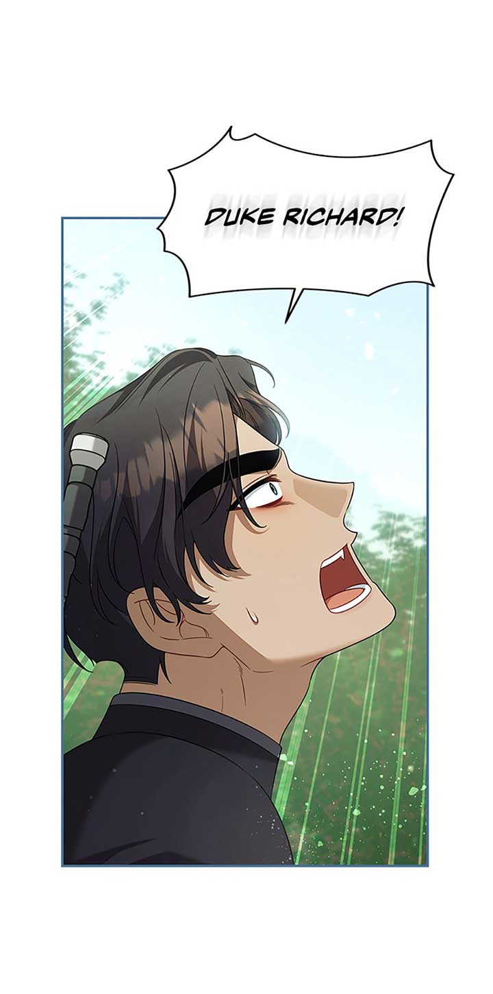Time To Dedicate Your Death Chapter 79 page 48