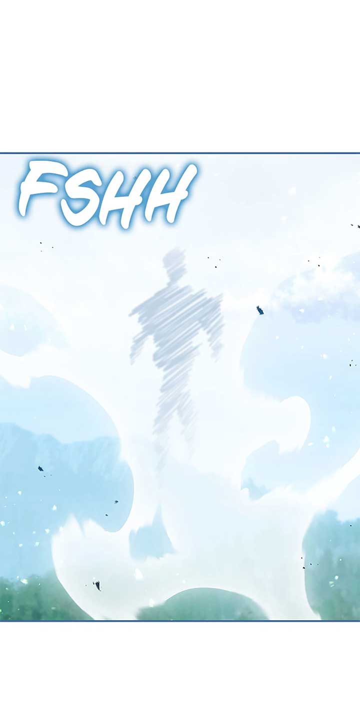 Time To Dedicate Your Death Chapter 79 page 53