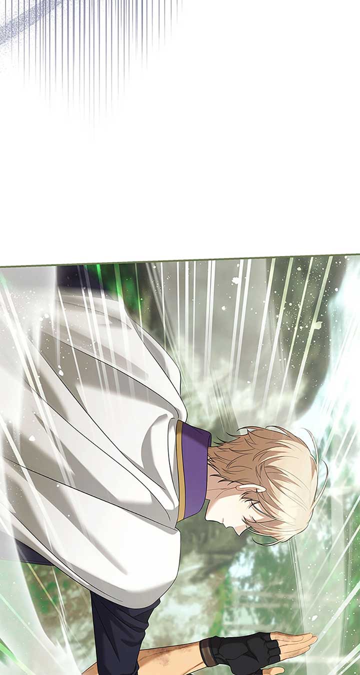 Time To Dedicate Your Death Chapter 79 page 5