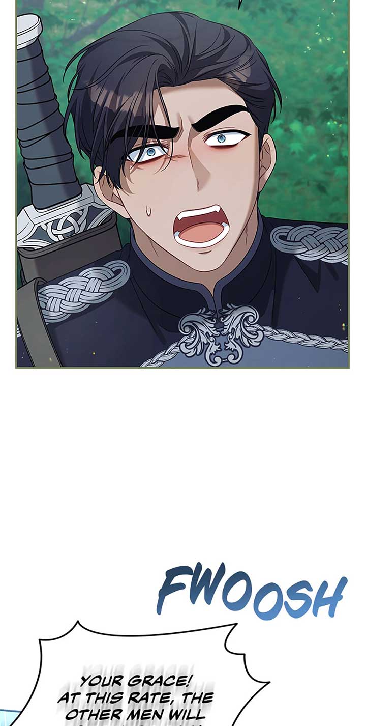 Time To Dedicate Your Death Chapter 79 page 61