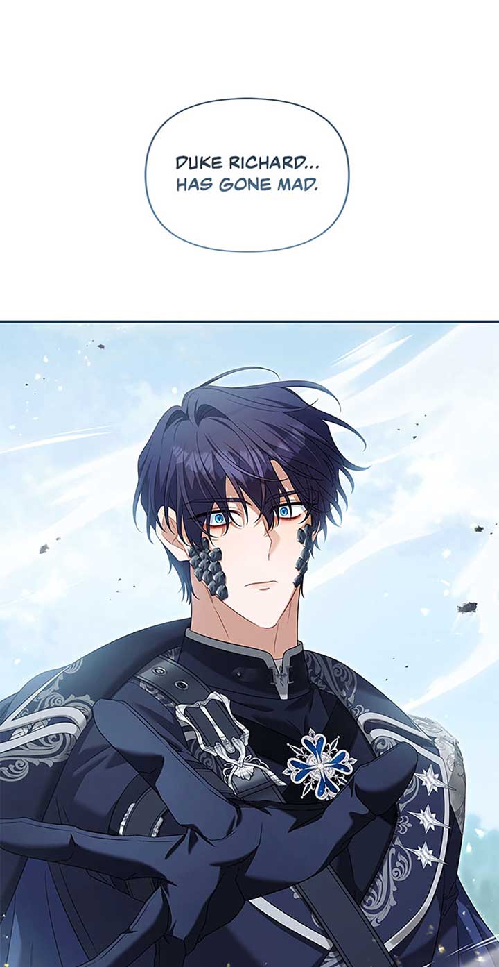 Time To Dedicate Your Death Chapter 79 page 63
