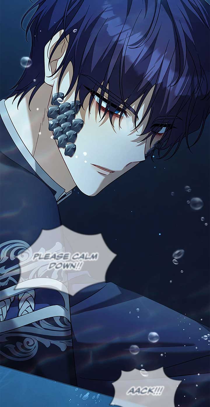 Time To Dedicate Your Death Chapter 79 page 66