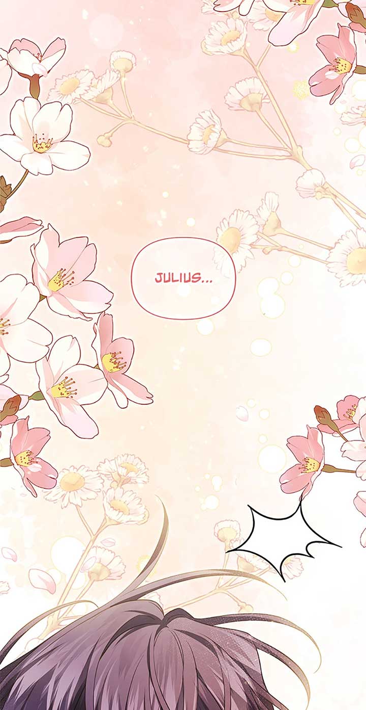 Time To Dedicate Your Death Chapter 79 page 68