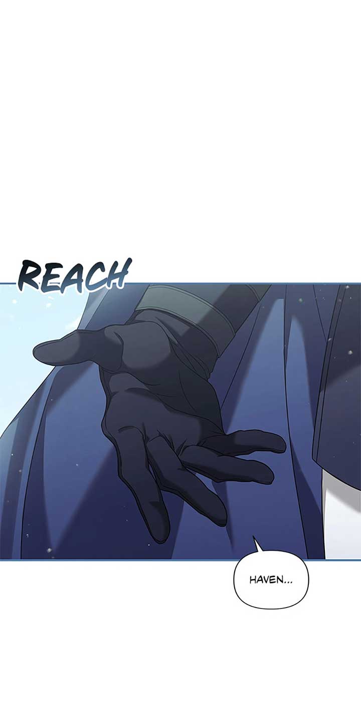 Time To Dedicate Your Death Chapter 79 page 76