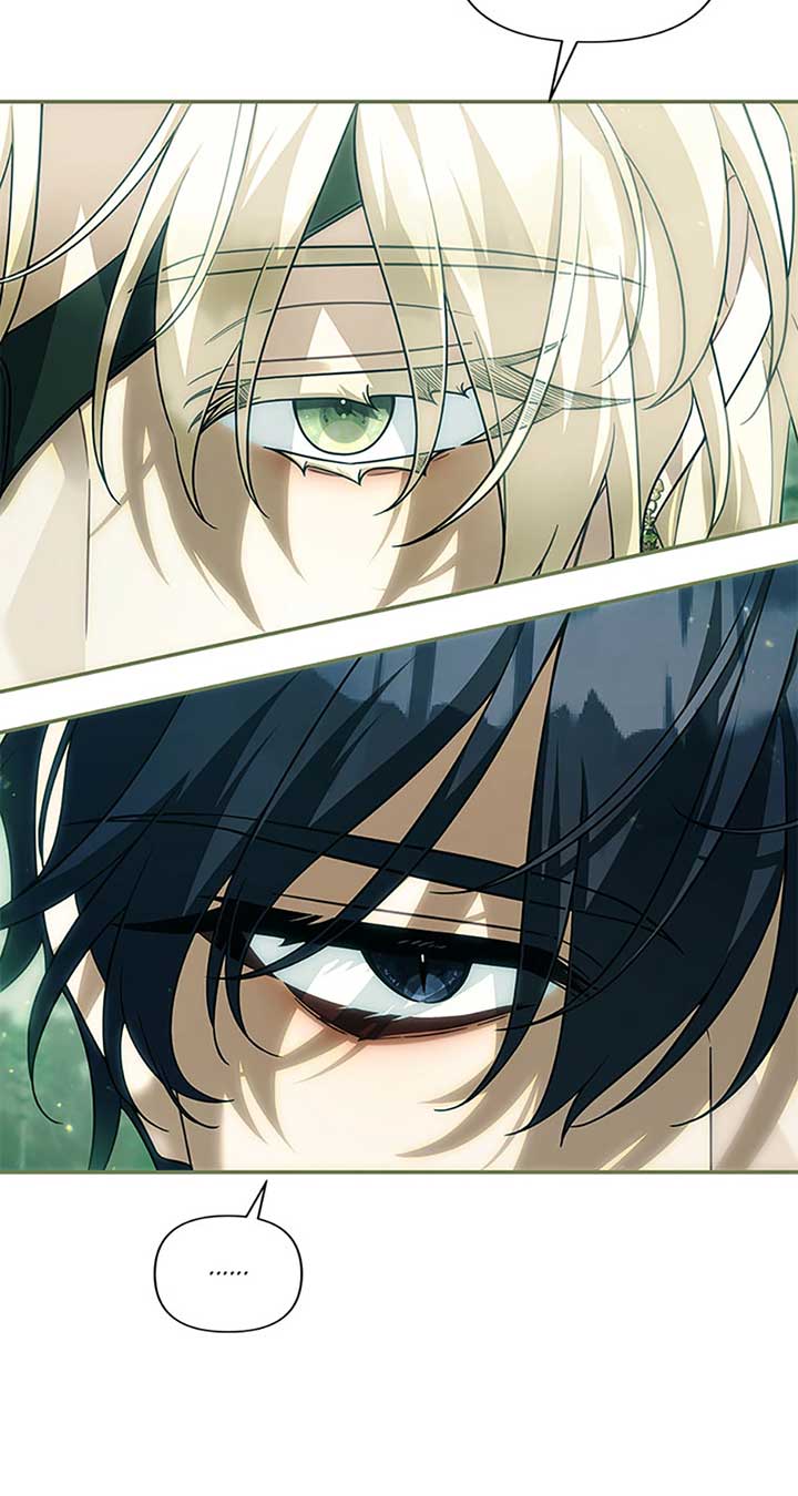 Time To Dedicate Your Death Chapter 79 page 82
