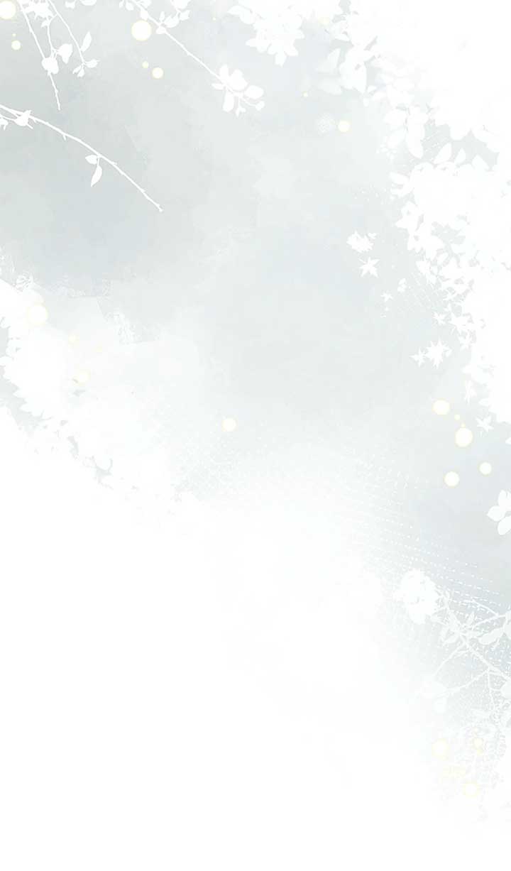 Time To Dedicate Your Death Chapter 79 page 86