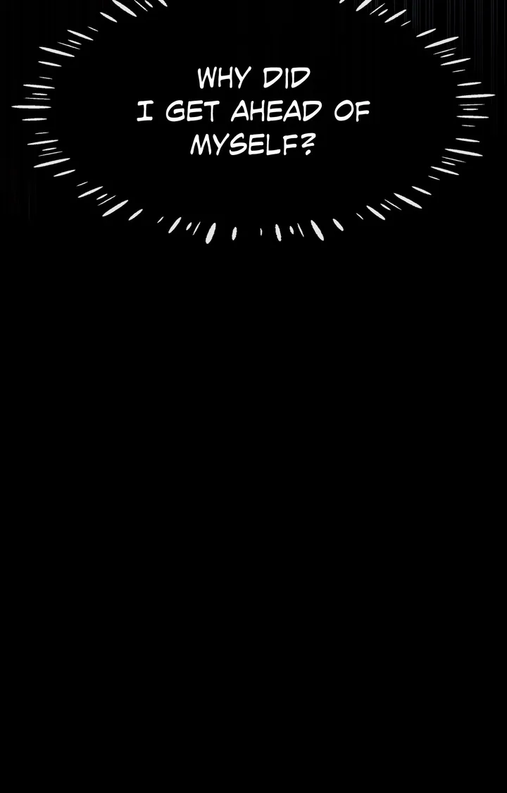 Time Traveler Chapter 1 page 103