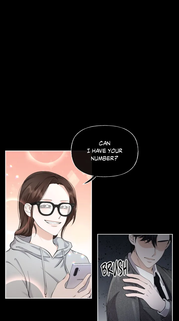 Time Traveler Chapter 1 page 104