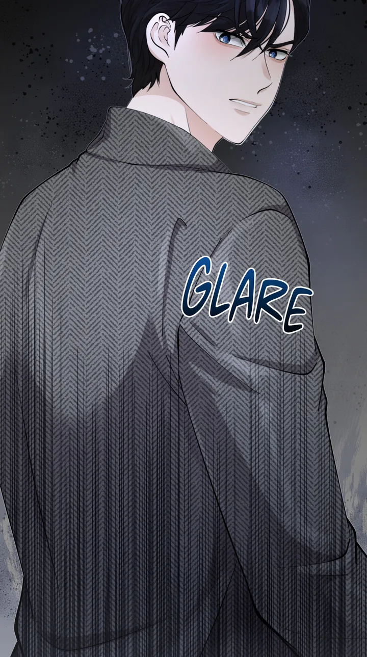 Time Traveler Chapter 1 page 106
