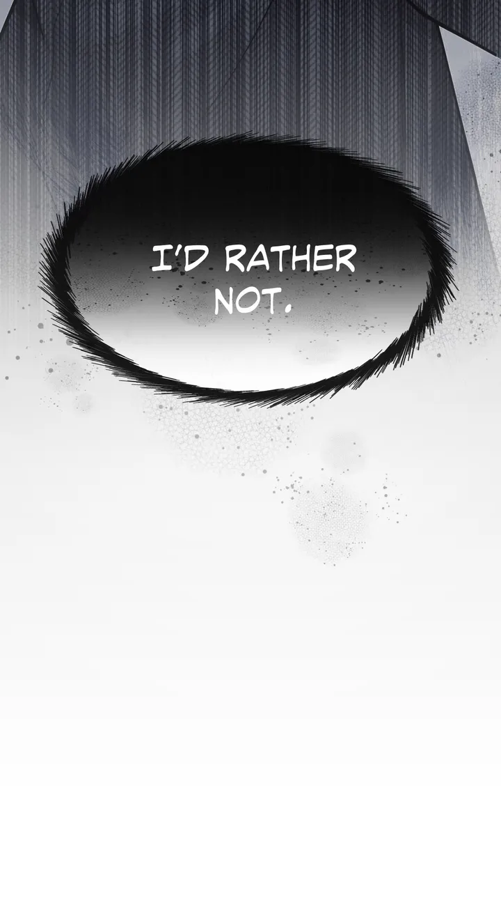 Time Traveler Chapter 1 page 107