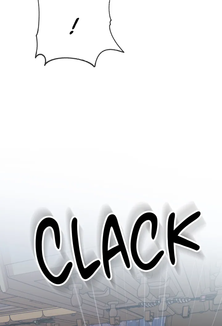 Time Traveler Chapter 1 page 10