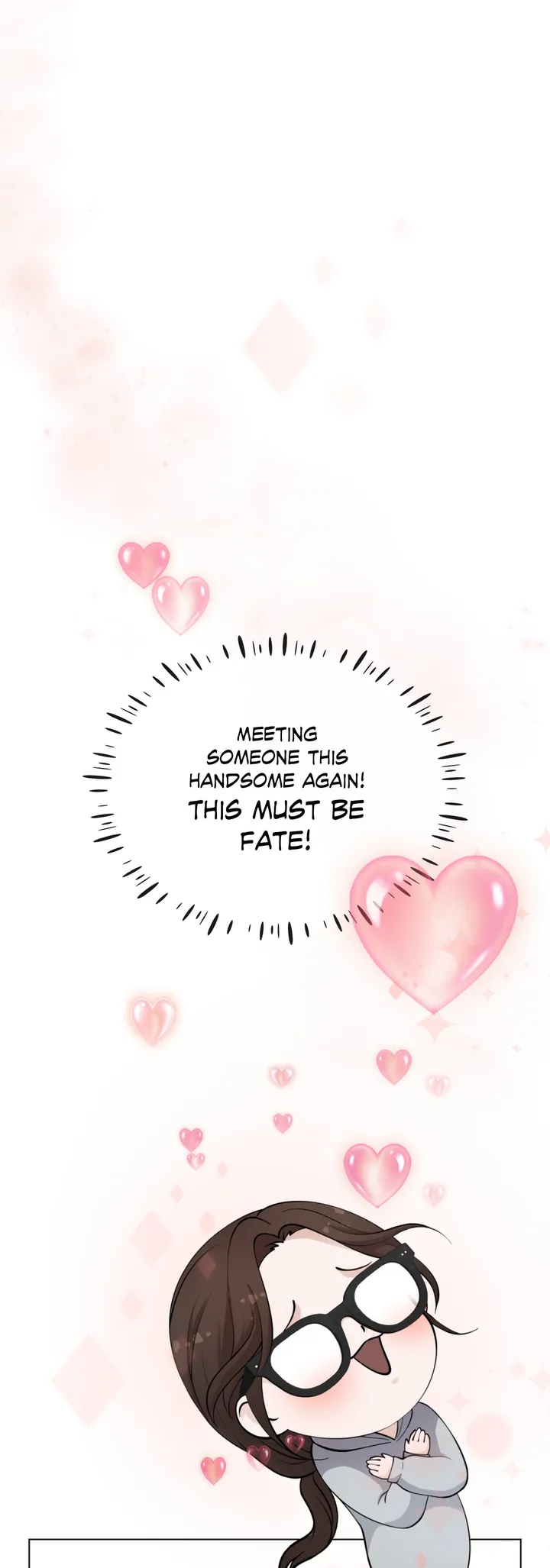 Time Traveler Chapter 1 page 117