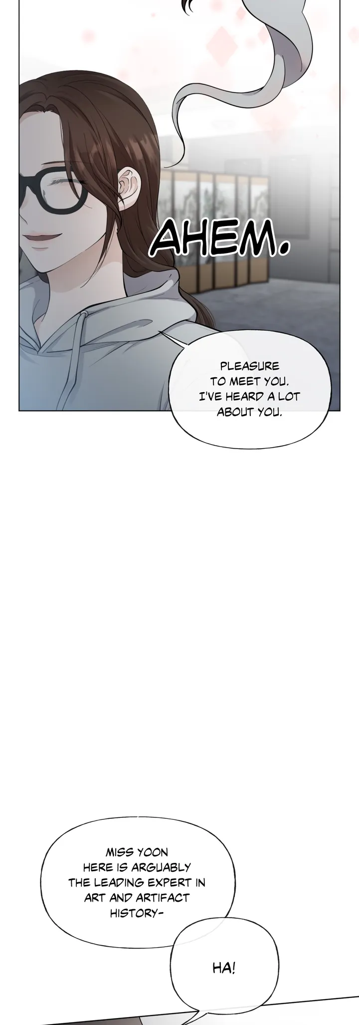 Time Traveler Chapter 1 page 118