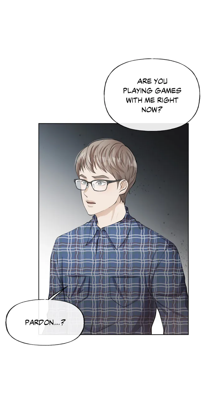 Time Traveler Chapter 1 page 120