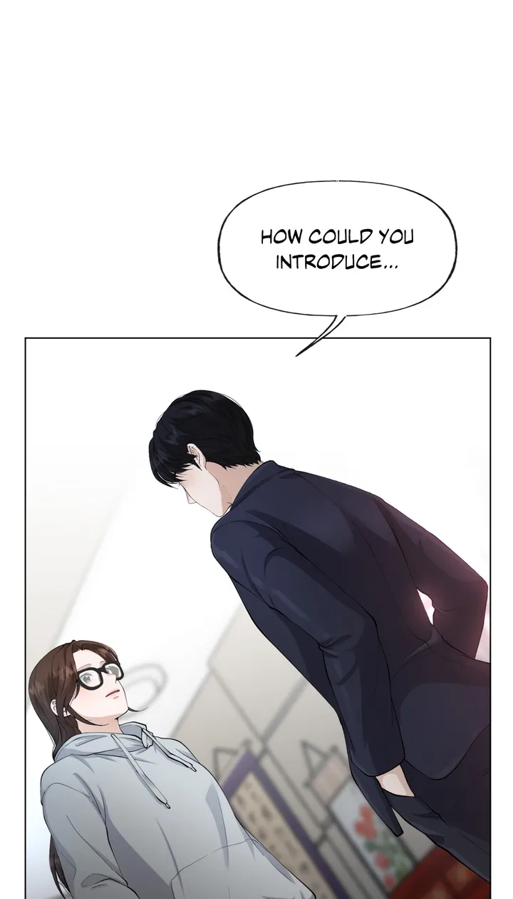 Time Traveler Chapter 1 page 121