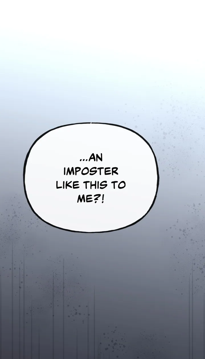 Time Traveler Chapter 1 page 123
