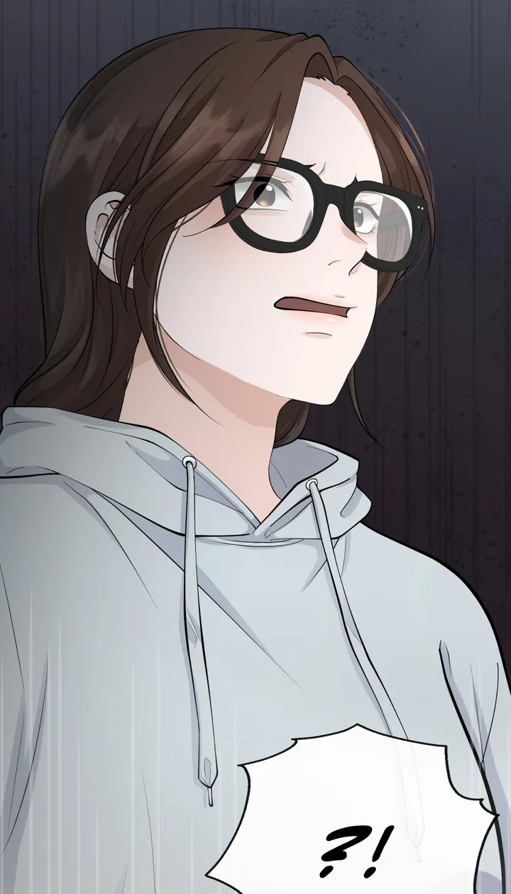 Time Traveler Chapter 1 page 124