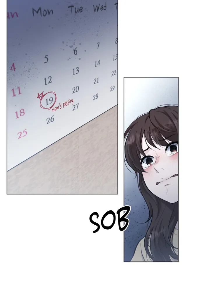 Time Traveler Chapter 1 page 14