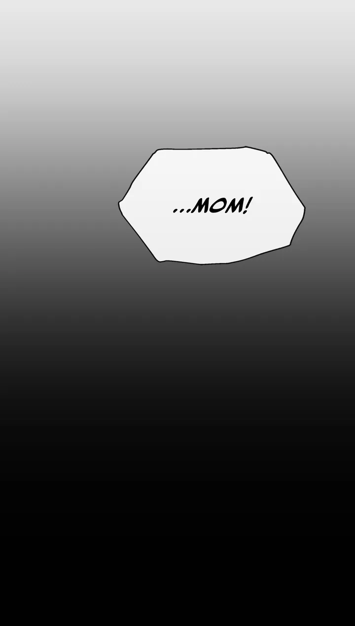 Time Traveler Chapter 1 page 23