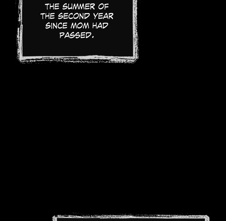 Time Traveler Chapter 1 page 25