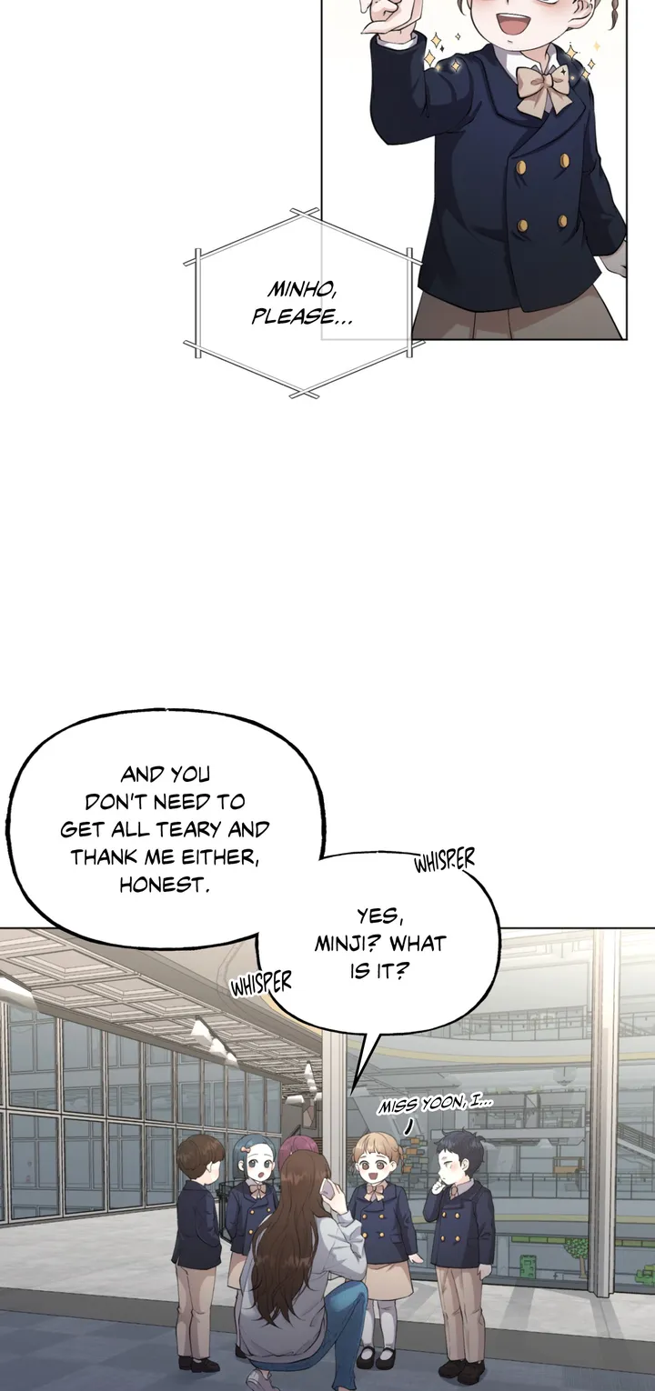 Time Traveler Chapter 1 page 34