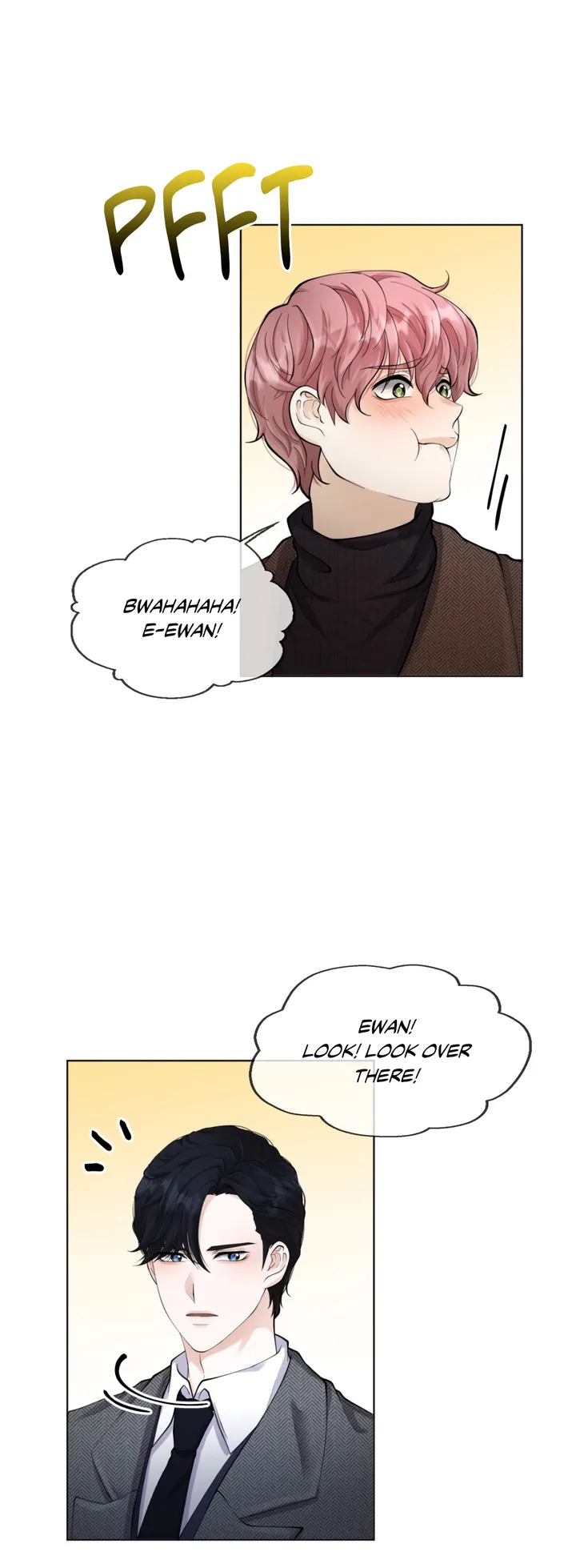 Time Traveler Chapter 1 page 56