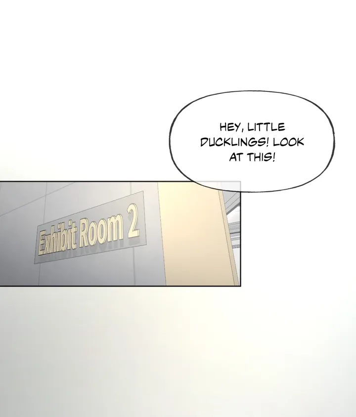 Time Traveler Chapter 1 page 65